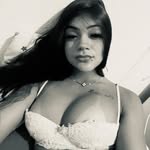 gabrielly_leall1 profile picture