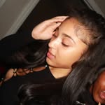 officialasialynn
