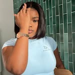 _siyasangaa