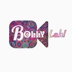 bollylah profile picture