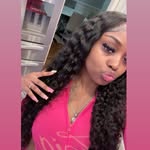 kravenaee_