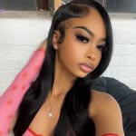 desskyes