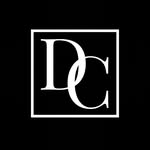 sertaozinhodesapegochic