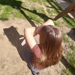 sofixdiary_ profile picture