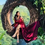 khushiofficial_id