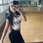 23___aana