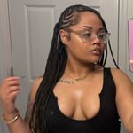 storm.dior____ profile picture