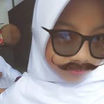 sallwa_narurita
