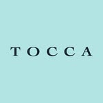 toccajapan