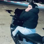 layla_____solo