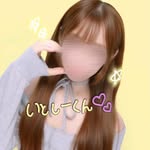 itoshi_kun810_