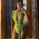 kelebogile_kim profile picture