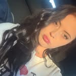 kamibreee