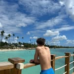 fili_019