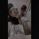 s9xz8_3