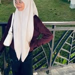 sherenaylawulandari13