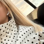 cecilie_sofie_lund__