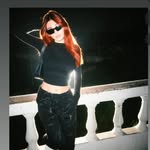 nour__mamou