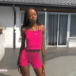 caramel.lxxdy