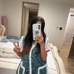 hyodami_11