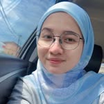 zarithnabilah