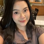 armita_ayu