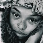 frecklee._.facee