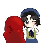 kongpot_o3o