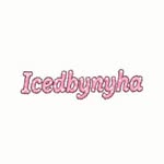 icedbynyha