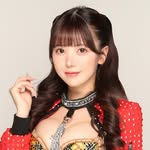 anzu_burlesque