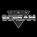 ldh_scream
