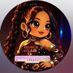 stunnaboygetemhollywood.starr