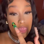 jaydaa_cartierr