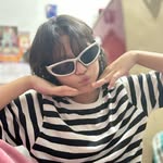 kriti.magar24
