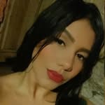 kareyn_r