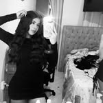 __salomev