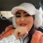 dj.asal.72