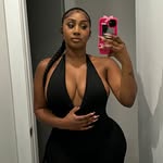 vickythetruth1
