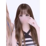 _yozo5