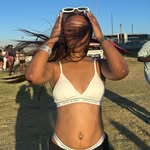 lii_sekho