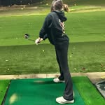 golfingprincesss_