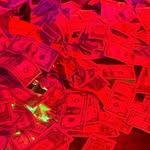 outterspace_nightclub