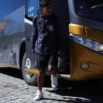 nelsonborges04