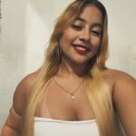 ithawanasales0