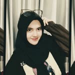 putrikandila__