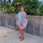 bunbuns_renee
