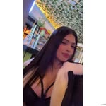 bella_reyes16