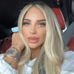 fitbarbie90 profile picture