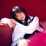 ariyasu_momoka_official