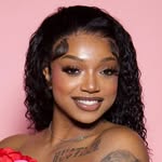 z.stunna profile picture